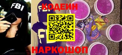 MDMA Premium VHQ Кулебаки